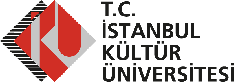 IKU Logo
