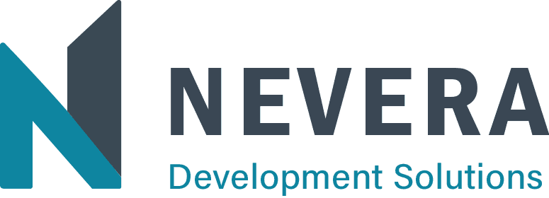 Nevera Logo